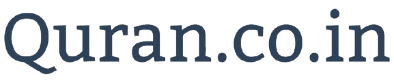 Quran.co.in